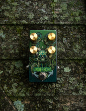 Load image into Gallery viewer, Underecho Reverb