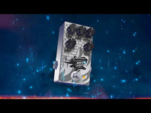Load and play video in Gallery viewer, ANVIL BASS