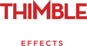 Thimble Wasp Effects